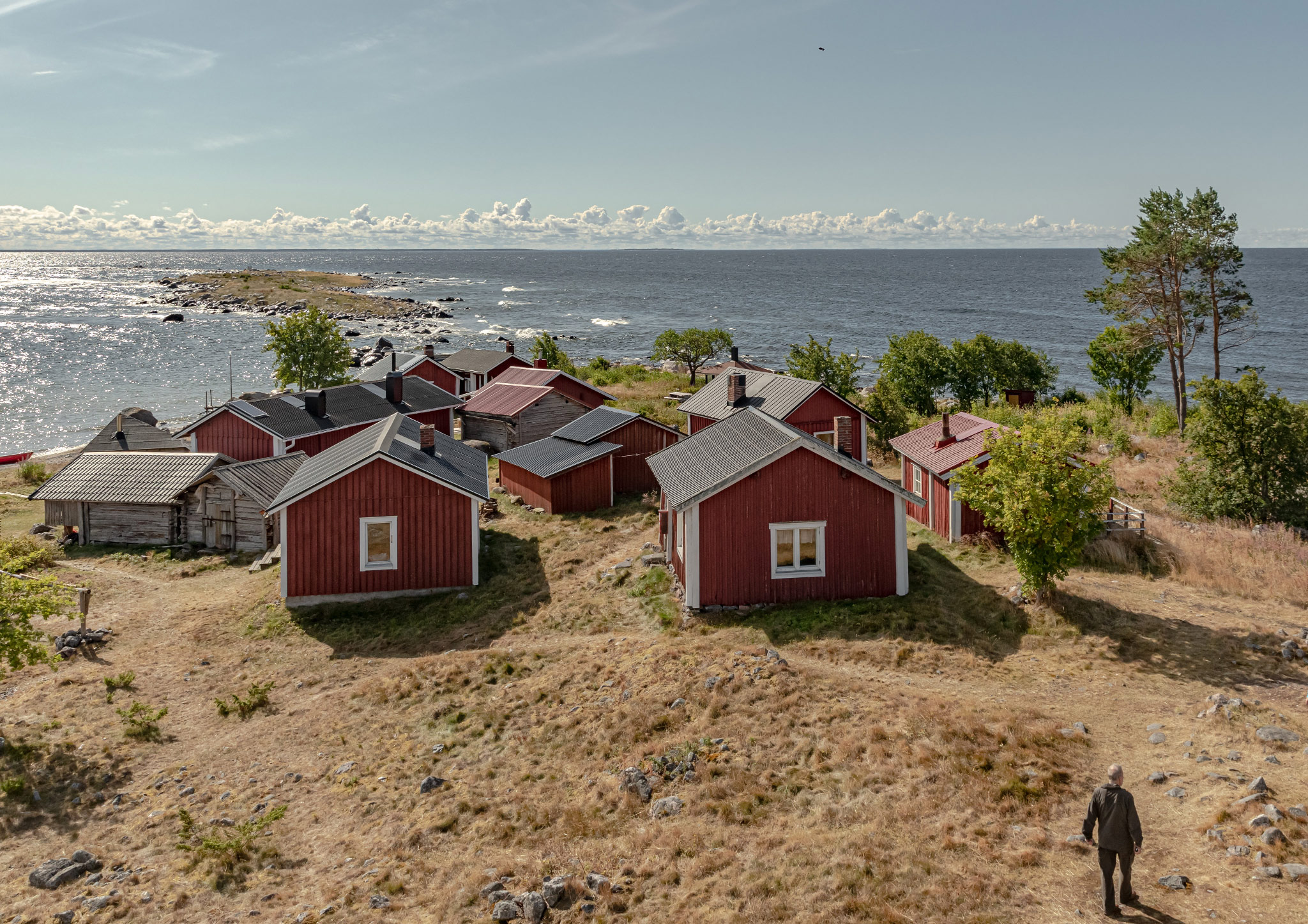Maakalla